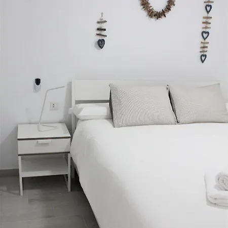Modern And Lovely In Cristianos * 로스크리스티아노스