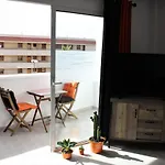 Modern And Lovely In Cristianos Лос Кристианос