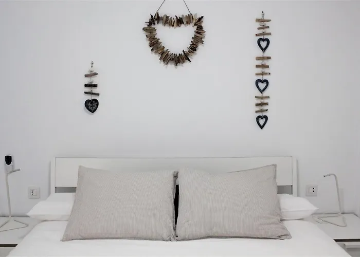 Modern And Lovely In Cristianos 아파트 로스크리스티아노스