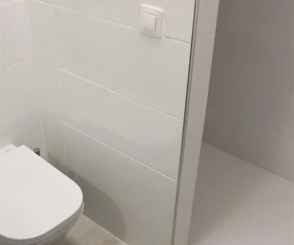 Modern And Lovely In Cristianos 로스크리스티아노스