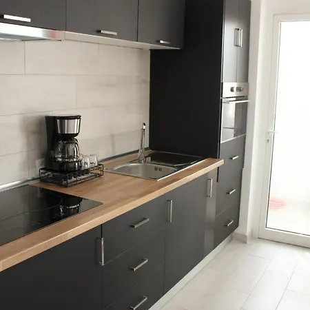 Apartment Modern And Lovely In Cristianos Los Cristianos (Tenerife)