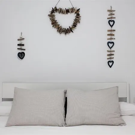 Modern And Lovely In Cristianos Apartman Los Cristianos